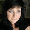 Sandra Hauboldt