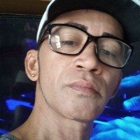 Milson Rodrigues