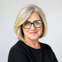 Jacqueline Vidrick Frazer