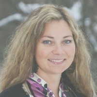 Grete Hovde Bøe