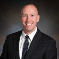 Colin Haneman, Pe