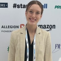 Lily Andrysiak