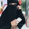 Ryzwan Nanda