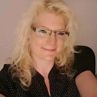 Susanne Catherin Hartkopf