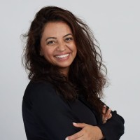 Kineret Stamker