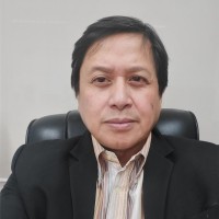 Jorge Chiuco