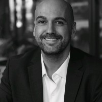 Steve RAUCOULE