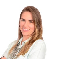 Lina Toro