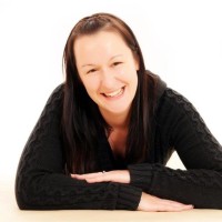 Sarah Ledington