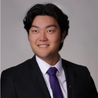 Sam Suh
