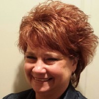 Deborah Chandler