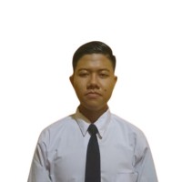 Pancer Honggo Buwono