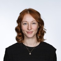 Julia Steging