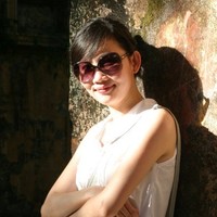 Hong Nhan Pham