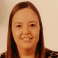 Arántzazu González Vázquez