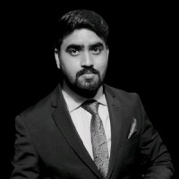 Arjun Yadav