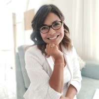 Ingrid Solangel Santiago