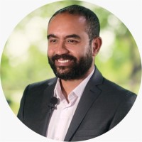 Mohamed Amine Abassi