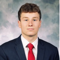 Rian O'Connor