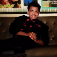 Pradip Ghule