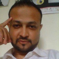 zafar younas