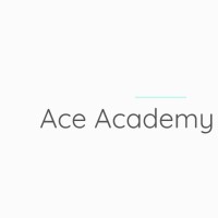 Ace Academy India