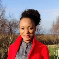 Taiwo Mayowa A.