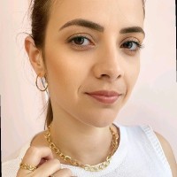 Janaína Luzia Damin