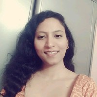 Ayesha Begum