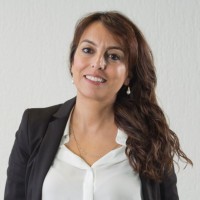 Rita Pimenta