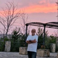 Juan Carlos Bravo Recio