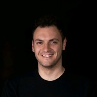 Matteo Marinelli