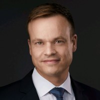 Benjamin Seiler