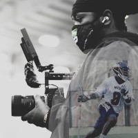Ty Patterson