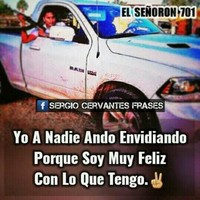 Diegoguergtz Guerragutierrez