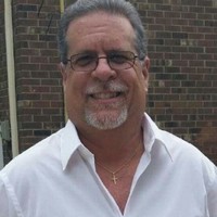Ricky Edwards