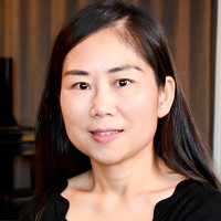 Yan Xu