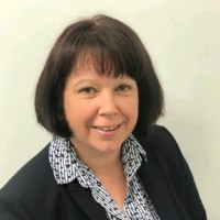 Janelle Walker Cmgr Mcmi