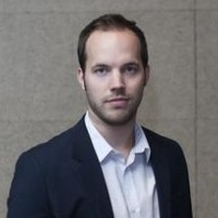 Alexander Holzhammer
