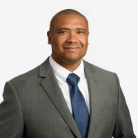 Reggie Bowman