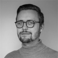 Viktor Kauranen