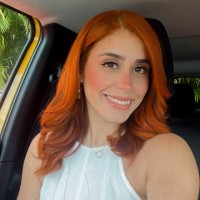 Grace P. Lopez Rodriguez