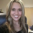 Kirstin Morrison