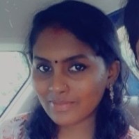 Divya Priya