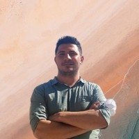 Nafiz Mervan KANDEMİR