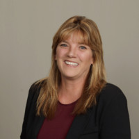 Lisa Hembree