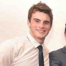 Jack Maher