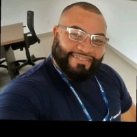 Cristiano Paula da Silva