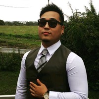 Karl De Jesus