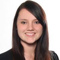 Linda Ulrich